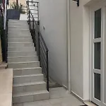 Location Apt. 1 Marghareta With Sea View * Дубровник
