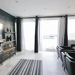 Location Apt. 1 Marghareta With Sea View * Дубровник