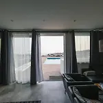 Location Apt. 1 Marghareta With Sea View * Дубровник