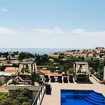 Location Apt. 1 Marghareta With Sea View Апартаменты Дубровник
