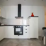 Location Apt. 1 Marghareta With Sea View * Дубровник