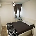 Location Apt. 1 Marghareta With Sea View *