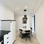 Location Apt. 1 Marghareta With Sea View * דוברובניק