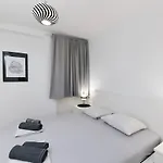 Location Apt. 1 Marghareta With Sea View