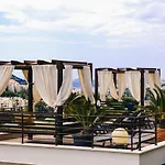 Location Apt. 1 Marghareta With Sea View
