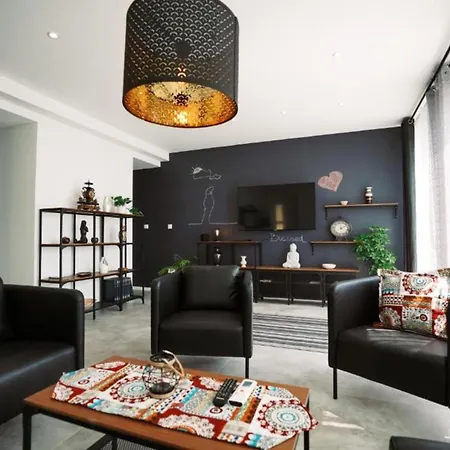 Location Apt. 1 Marghareta With Sea View 杜布罗夫尼克