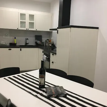 Location Apt. 1 Marghareta With Sea View 杜布罗夫尼克