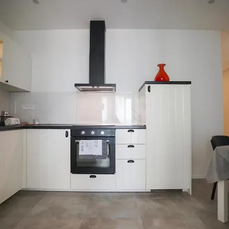 Location Apt. 1 Marghareta With Sea View 公寓 杜布罗夫尼克