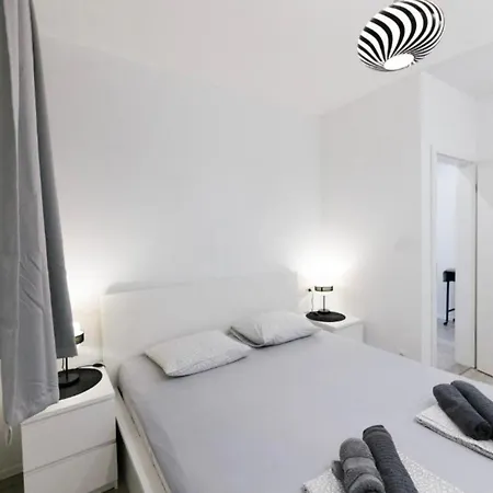 Location Apt. 1 Marghareta With Sea View 杜布罗夫尼克