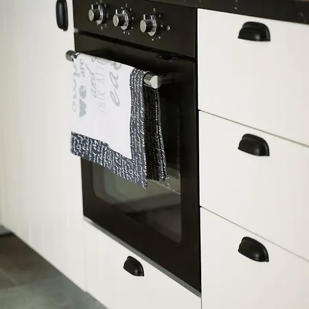 Location Apt. 1 Marghareta With Sea View ドゥブロブニク