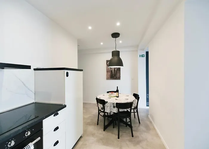 Location Apt. 1 Marghareta With Sea View * Ντουμπρόβνικ