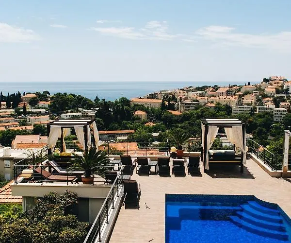 Location Apt. 1 Marghareta With Sea View