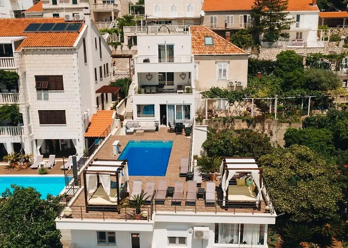 Διαμέρισμα Location Apt. 1 Marghareta With Sea View