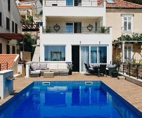 Apartament Location Apt. 1 Marghareta With Sea View