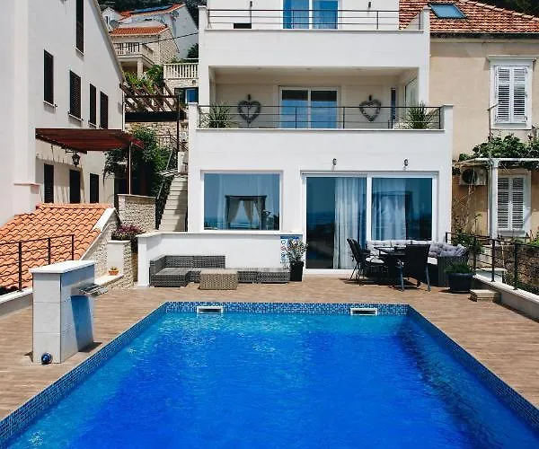 Διαμέρισμα Location Apt. 1 Marghareta With Sea View *