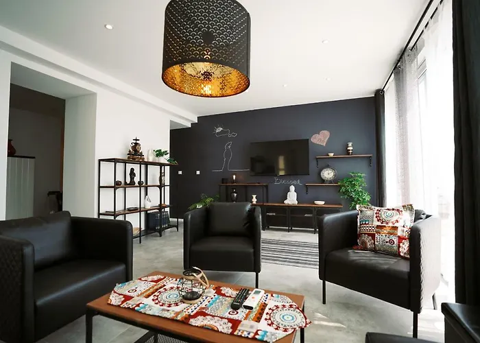 Location Apt. 1 Marghareta With Sea View Διαμέρισμα Ντουμπρόβνικ