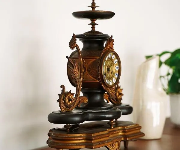 Location Apt. 1 Marghareta With Sea View * Ντουμπρόβνικ