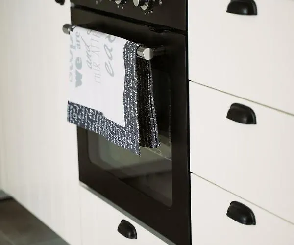 Location Apt. 1 Marghareta With Sea View Dubrovník