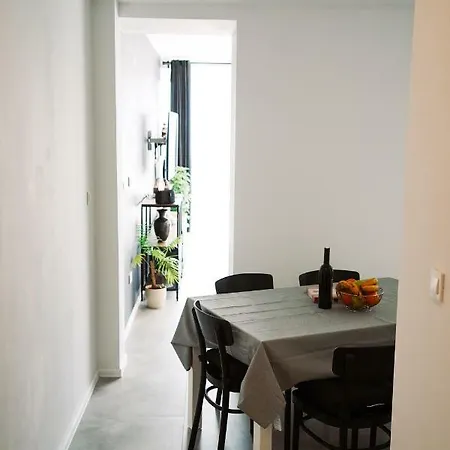 Location Apt. 1 Marghareta With Sea View Apartamento Dubrovnik