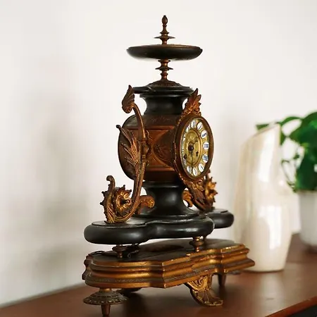 Location Apt. 1 Marghareta With Sea View * Dubrovnik