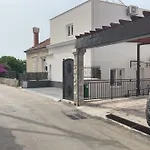 Location Apt. 1 Marghareta With Sea View * Ragusa