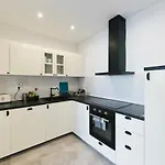 Location Apt. 1 Marghareta With Sea View