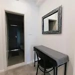 Appartamento Location Apt. 1 Marghareta With Sea View