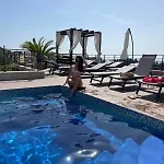 Appartamento Location Apt. 1 Marghareta With Sea View