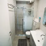 Location Apt. 1 Marghareta With Sea View