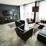 Location Apt. 1 Marghareta With Sea View Appartamento *