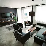 Location Apt. 1 Marghareta With Sea View *